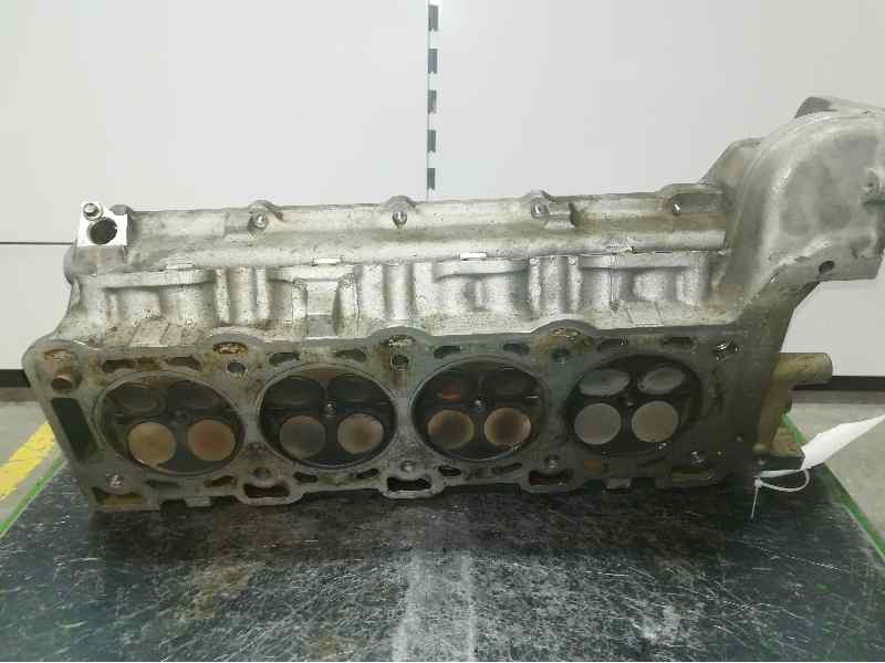 Recambio de culata para jaguar xj 3.2 executive referencia OEM IAM RF96JV6C064AF  SE RECOMIENDA COMPROBAR A PRESIÓN