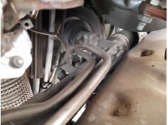 CREMALLERA DIRECCION 1623215780 ASISTIDA 