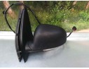 Recambio de retrovisor izquierdo para volkswagen golf v berlina (1k1) highline referencia OEM IAM  PILOTO ROTO, 7 CABLES ELECTRI