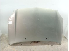 Recambio de capot para toyota avensis wagon (t25) 2.0 d4-d sol referencia OEM IAM 5330105030  