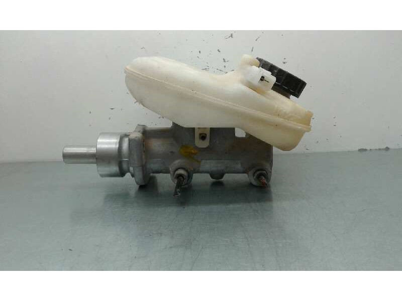 Recambio de bomba freno para peugeot partner (s2) combiespace referencia OEM IAM   