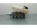 Recambio de bomba freno para peugeot partner (s2) combiespace referencia OEM IAM   