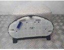 Recambio de cuadro instrumentos para opel astra j lim. sport referencia OEM IAM 13336495 600775881 