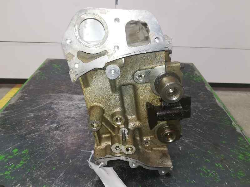 Recambio de culata para jaguar xj 3.2 executive referencia OEM IAM RF96JV6C064AF  SE RECOMIENDA COMPROBAR A PRESIÓN