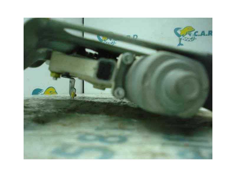 Recambio de elevalunas delantero izquierdo para kia magentis active referencia OEM IAM   