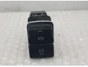 Recambio de palanca freno de mano para volkswagen golf vii lim. (bq1) advance referencia OEM IAM 5G0927225D  