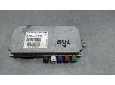 MODULO ELECTRONICO 10844410 Valeo