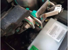 Recambio de columna direccion para dr 4.0 ev referencia OEM IAM   ELECTRO-MECANICA