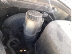 Recambio de bomba freno para peugeot 407 (6d_) 2.0 hdi 135 (6drhrh, 6drhre, 6drhrg, 6drhrj) referencia OEM IAM 4601Y8  