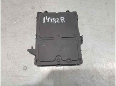 Recambio de modulo electronico para nissan qashqai (j11) acenta referencia OEM IAM 284B14CB2A  