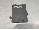 Recambio de modulo electronico para nissan qashqai (j11) acenta referencia OEM IAM 284B14CB2A  