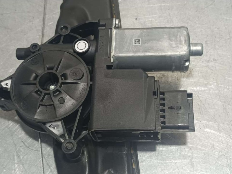 Recambio de elevalunas delantero derecho para toyota proace furgon referencia OEM IAM 9840159380  ELECTRICO
