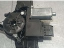 Recambio de elevalunas delantero derecho para toyota proace furgon referencia OEM IAM 9840159380  ELECTRICO