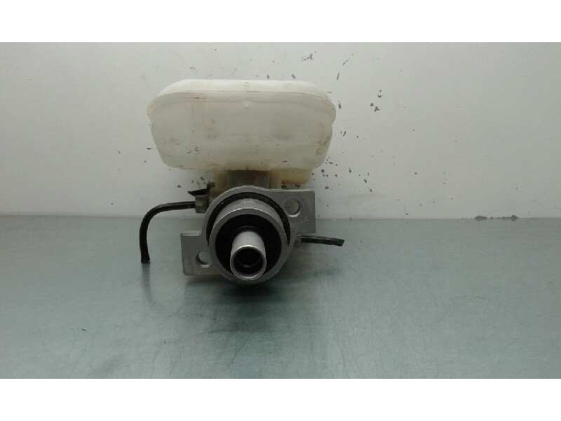 Recambio de bomba freno para peugeot partner (s2) combiespace referencia OEM IAM   