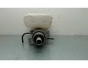 Recambio de bomba freno para peugeot partner (s2) combiespace referencia OEM IAM   