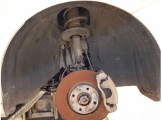 PLASTICO PASE RUEDA DEL. DCH. 9859021380 