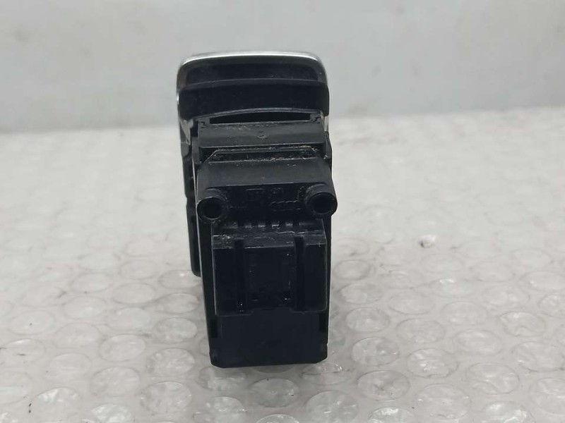 Recambio de palanca freno de mano para volkswagen golf vii lim. (bq1) advance referencia OEM IAM 5G0927225D  