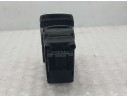Recambio de palanca freno de mano para volkswagen golf vii lim. (bq1) advance referencia OEM IAM 5G0927225D  