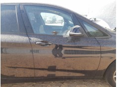 Recambio de puerta delantera derecha para bmw 2 active tourer (f45) 218 i referencia OEM IAM 41517294230  