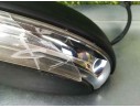 Recambio de retrovisor izquierdo para volkswagen golf v berlina (1k1) highline referencia OEM IAM  PILOTO ROTO, 7 CABLES ELECTRI