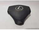 Recambio de kit airbag para lexus rx 300(mcu35) luxury referencia OEM IAM   