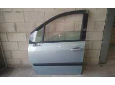 PUERTA DELANTERA IZQUIERDA 