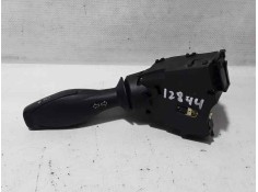 Recambio de mando intermitentes para ford transit courier combi trend referencia OEM IAM 8A6T13335AD  
