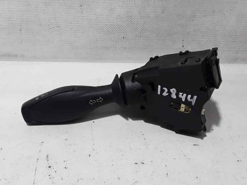 Recambio de mando intermitentes para ford transit courier combi trend referencia OEM IAM 8A6T13335AD  