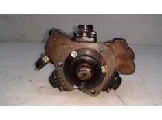 BOMBA ALTA PRESION 55206489 BOSCH