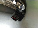 Recambio de retrovisor izquierdo para volkswagen golf v berlina (1k1) highline referencia OEM IAM  PILOTO ROTO, 7 CABLES ELECTRI