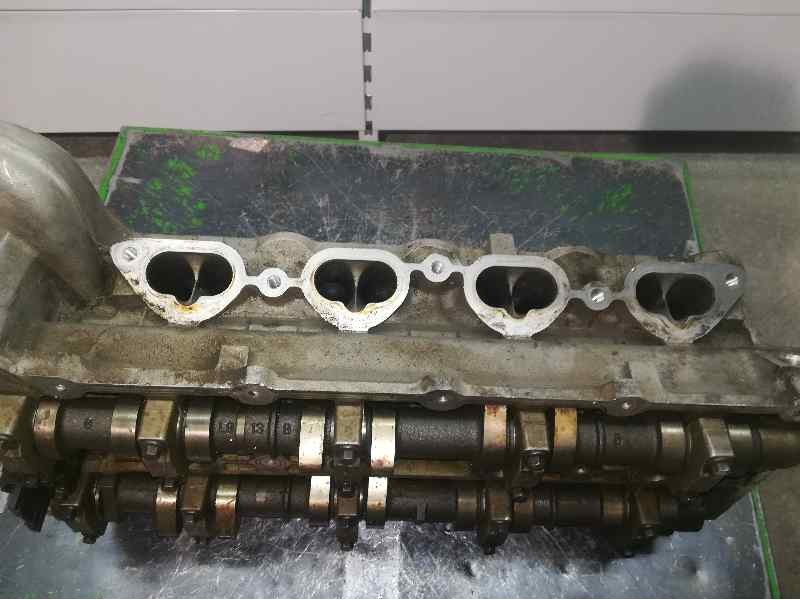 Recambio de culata para jaguar xj 3.2 executive referencia OEM IAM RF96JV6C064AF  SE RECOMIENDA COMPROBAR A PRESIÓN