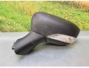 Recambio de retrovisor izquierdo para renault clio iv technofeel referencia OEM IAM 963025724R 7 CABLES ELECTRICO ROZADO
