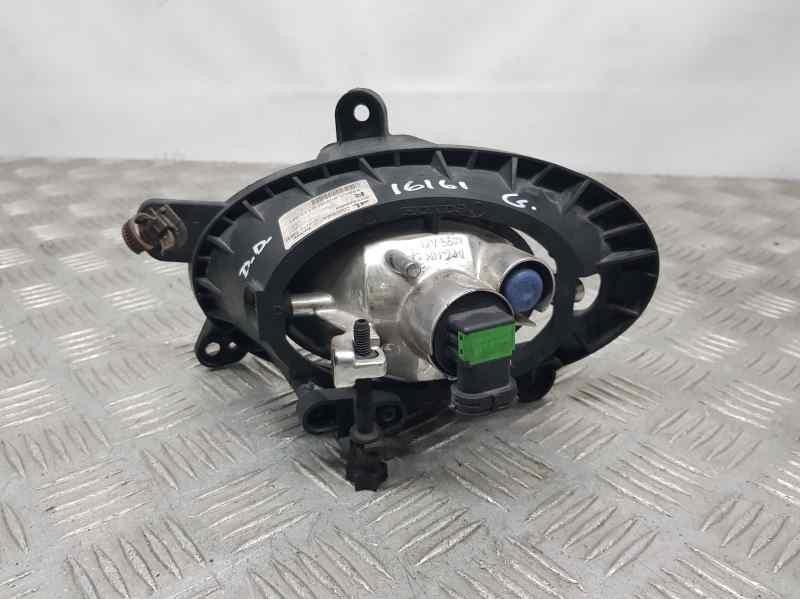 Recambio de faro antiniebla derecho para honda cr-v (re) executive 4wd referencia OEM IAM 40350999  