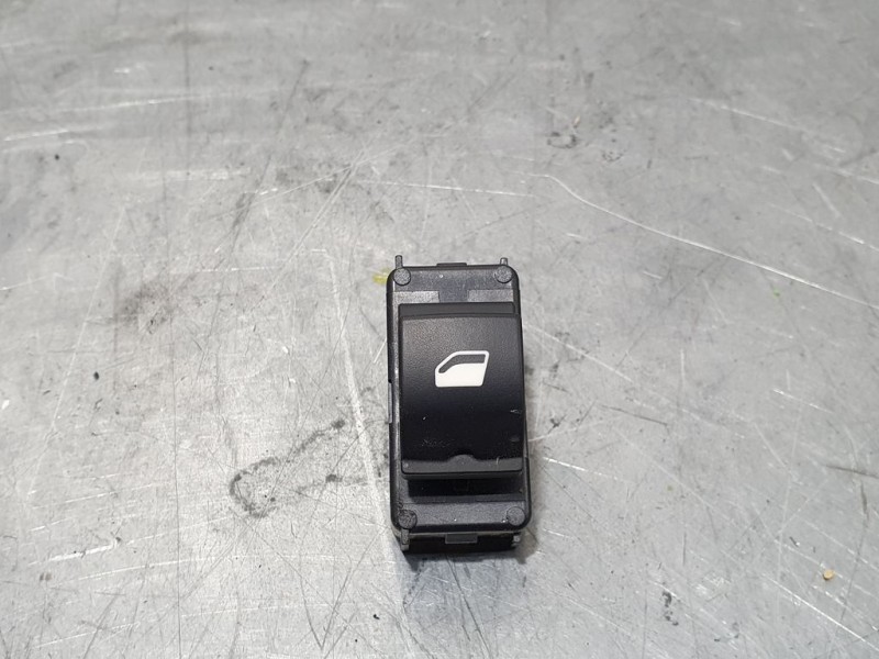 Recambio de mando elevalunas delantero derecho para citroën c4 cactus live referencia OEM IAM 98044803ZD  