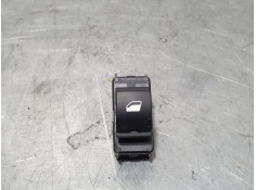 Recambio de mando elevalunas delantero derecho para citroën c4 cactus live referencia OEM IAM 98044803ZD  