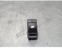 Recambio de mando elevalunas delantero derecho para citroën c4 cactus live referencia OEM IAM 98044803ZD  