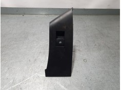 Recambio de mando elevalunas delantero derecho para opel astra j lim. sport referencia OEM IAM 13301886 211399 