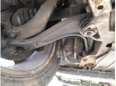 BRAZO SUSPENSION INFERIOR DELANTERO DERECHO 9650254880 