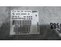 Recambio de modulo electronico para bmw serie 7 (f01/f02) 730d referencia OEM IAM 10844410  Valeo