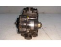 Recambio de bomba alta presion para fiat doblo 1.3 16v jtd cat referencia OEM IAM 55206489  BOSCH