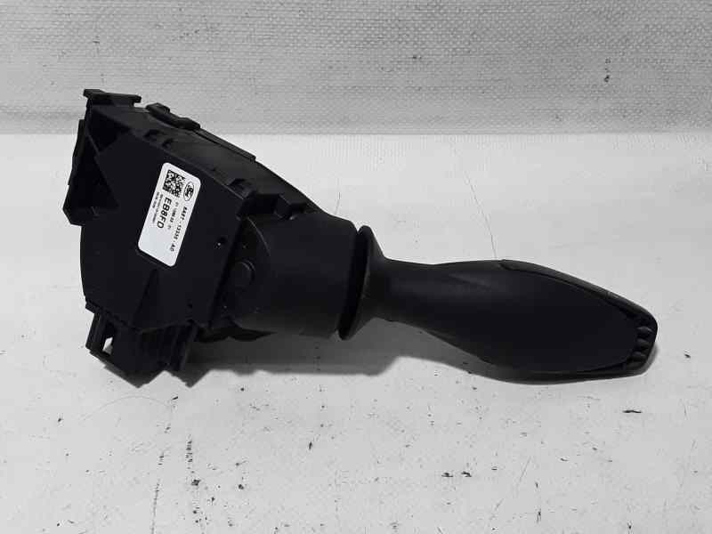 Recambio de mando intermitentes para ford transit courier combi trend referencia OEM IAM 8A6T13335AD  