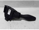Recambio de mando intermitentes para ford transit courier combi trend referencia OEM IAM 8A6T13335AD  