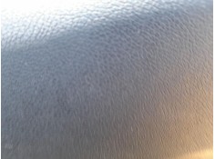 ELEVALUNAS DELANTERO DERECHO 9804388180 