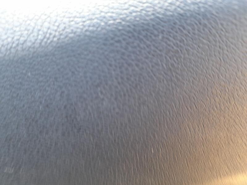 Recambio de elevalunas delantero derecho para citroën ds5 2.0 hdi 165 referencia OEM IAM 9804388180  