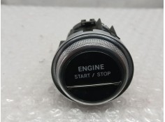 BOTON START/STOP A2239057906 
