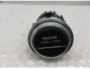 Recambio de boton start/stop para mercedes-benz clase c (w206) c 300 de (206.208) referencia OEM IAM A2239057906  