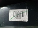 Recambio de piloto trasero izquierdo para renault scenic iii dynamique referencia OEM IAM 265550013R 89089201 EXTERIOR