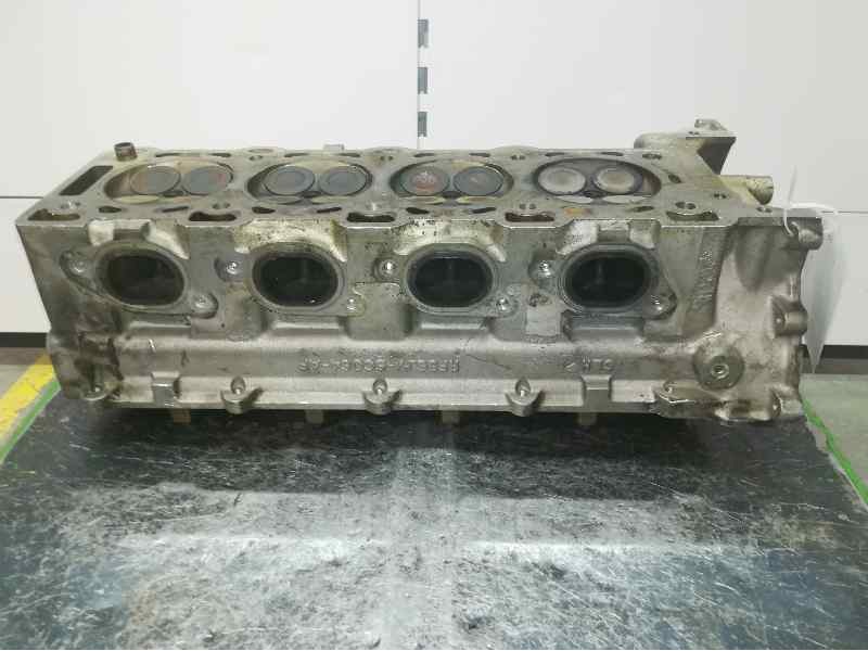 Recambio de culata para jaguar xj 3.2 executive referencia OEM IAM RF96JV6C064AF  SE RECOMIENDA COMPROBAR A PRESIÓN