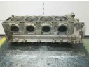 Recambio de culata para jaguar xj 3.2 executive referencia OEM IAM RF96JV6C064AF  SE RECOMIENDA COMPROBAR A PRESIÓN