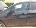 Recambio de puerta delantera izquierda para bmw 2 active tourer (f45) 218 i referencia OEM IAM 41517294229  